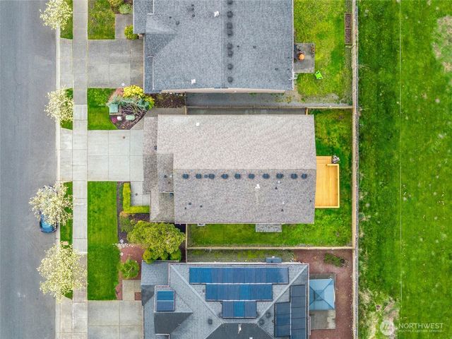 3916 61st Avenue E, Fife, WA 98424