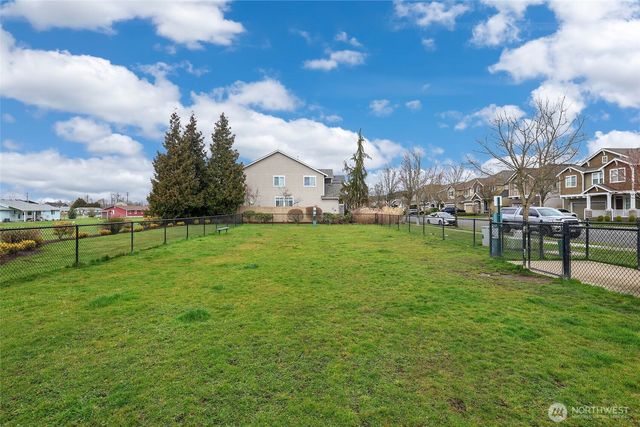 3916 61st Avenue E, Fife, WA 98424