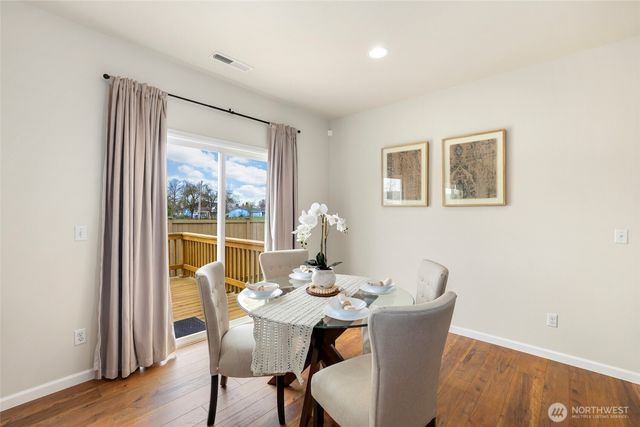 3916 61st Avenue E, Fife, WA 98424