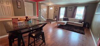 5540 Finespun Last, Virginia Beach, VA 23455