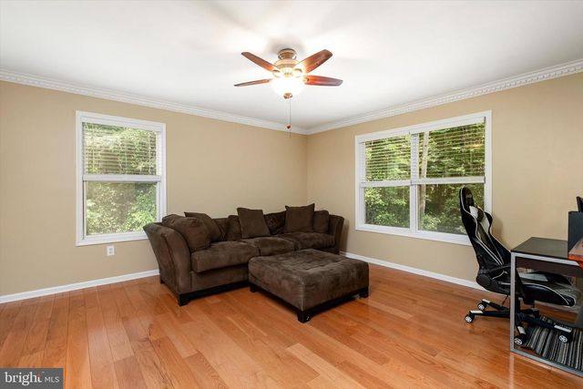 36 ARNOLD LN, Robbinsville, NJ 08691