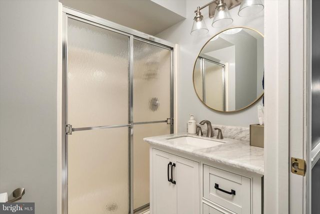 36 ARNOLD LN, Robbinsville, NJ 08691