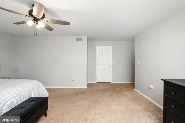 36 ARNOLD LN, Robbinsville, NJ 08691
