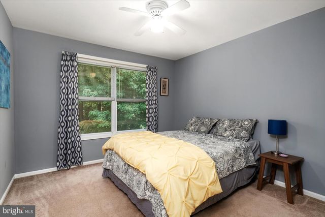 36 ARNOLD LN, Robbinsville, NJ 08691