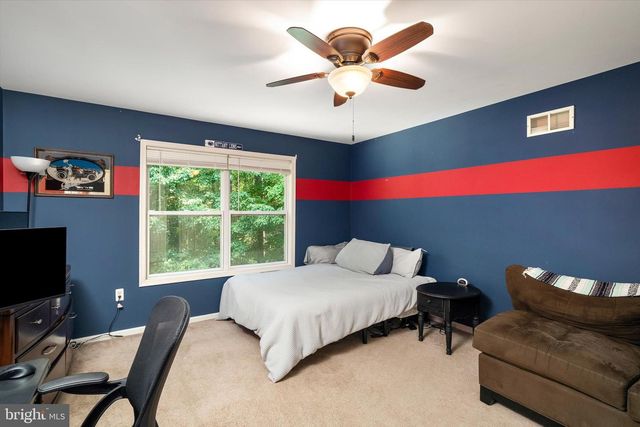 36 ARNOLD LN, Robbinsville, NJ 08691