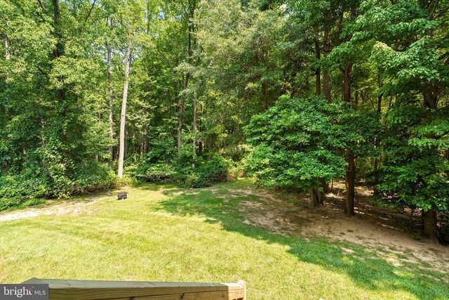 36 ARNOLD LN, Robbinsville, NJ 08691