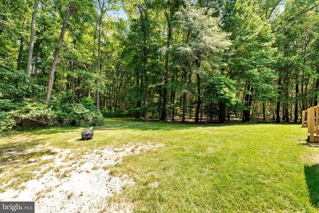36 ARNOLD LN, Robbinsville, NJ 08691