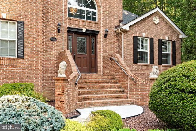 36 ARNOLD LN, Robbinsville, NJ 08691