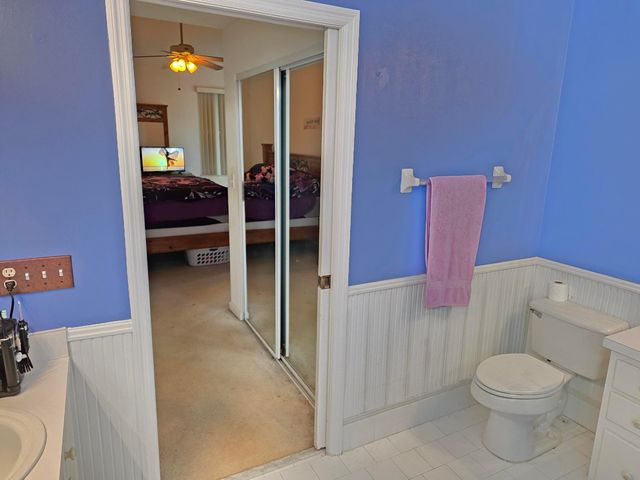 286 Saratoga Boulevard E, Royal Palm Beach, FL 33411