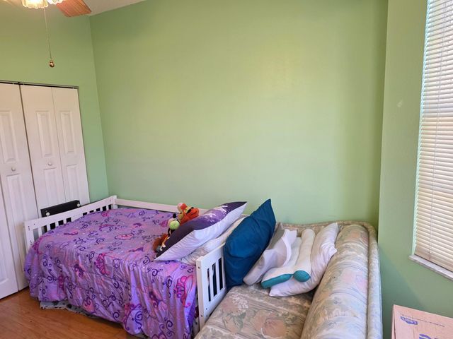 286 Saratoga Boulevard E, Royal Palm Beach, FL 33411