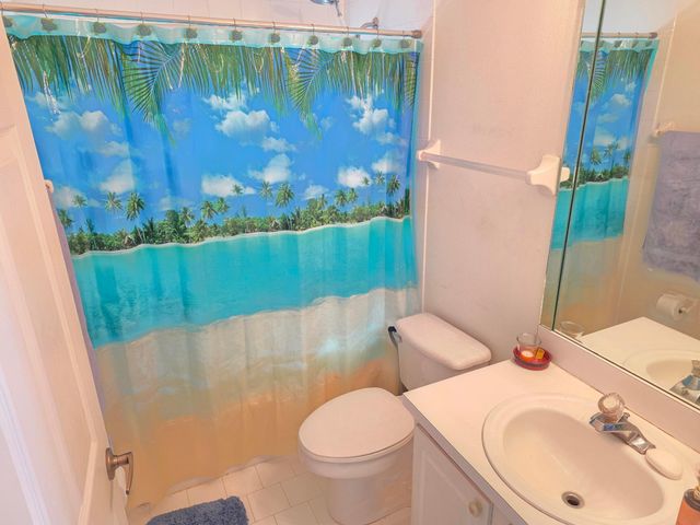 286 Saratoga Boulevard E, Royal Palm Beach, FL 33411