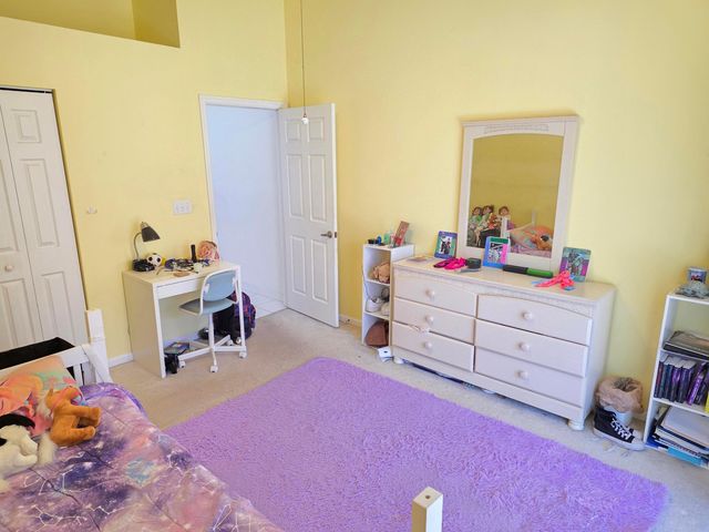 286 Saratoga Boulevard E, Royal Palm Beach, FL 33411