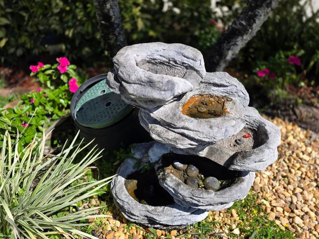 286 Saratoga Boulevard E, Royal Palm Beach, FL 33411