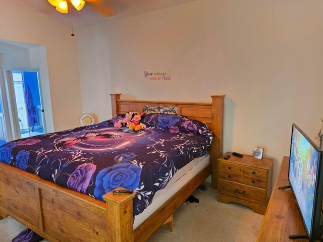 286 Saratoga Boulevard E, Royal Palm Beach, FL 33411