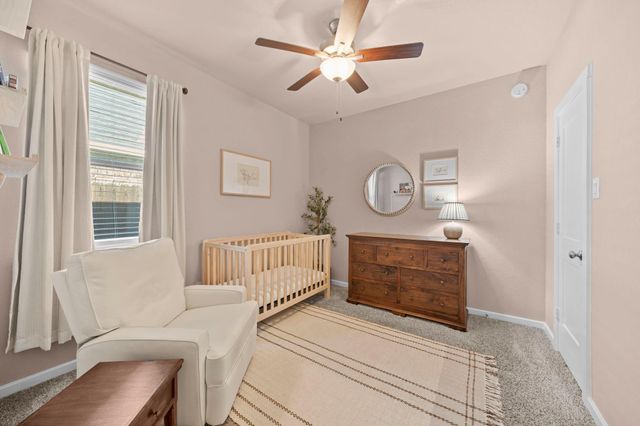 31206 Albany Brook Lane, Hockley, TX 77447