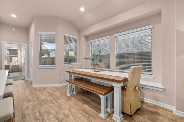 31206 Albany Brook Lane, Hockley, TX 77447