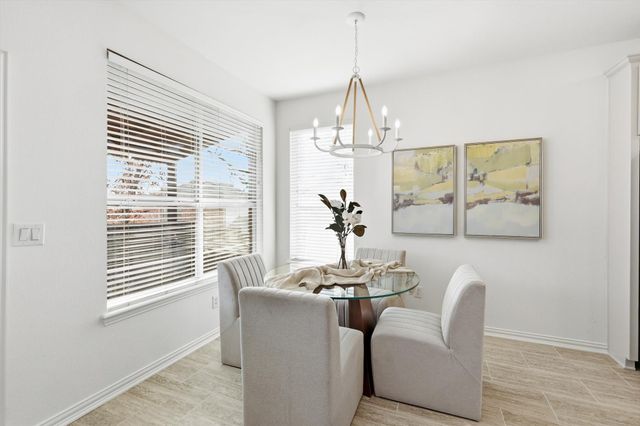 3403 Brighton Court, Highland Village, TX 75077