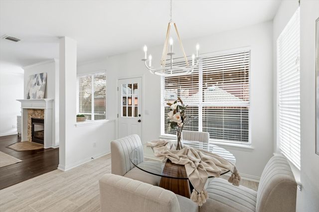 3403 Brighton Court, Highland Village, TX 75077