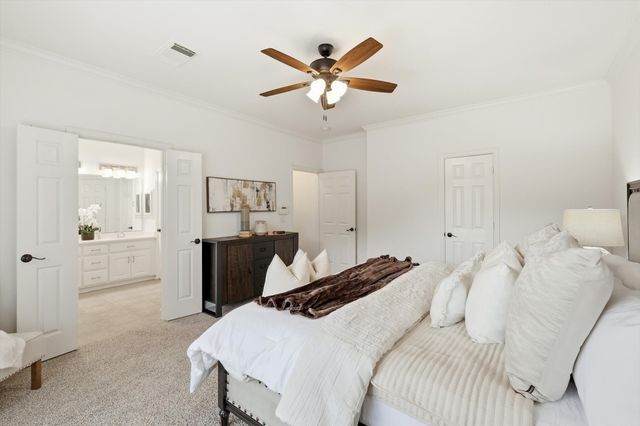 3403 Brighton Court, Highland Village, TX 75077