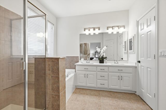 3403 Brighton Court, Highland Village, TX 75077