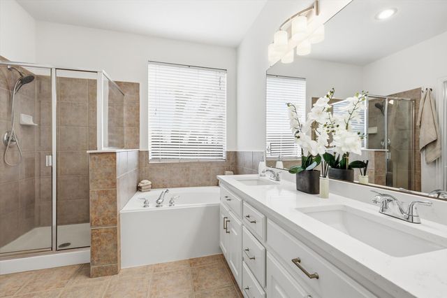 3403 Brighton Court, Highland Village, TX 75077