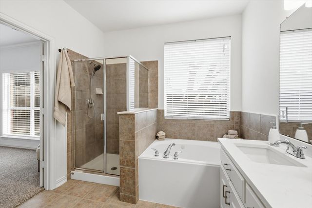 3403 Brighton Court, Highland Village, TX 75077