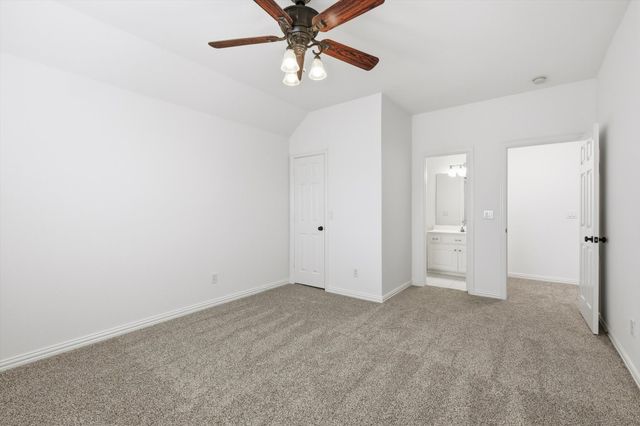 3403 Brighton Court, Highland Village, TX 75077