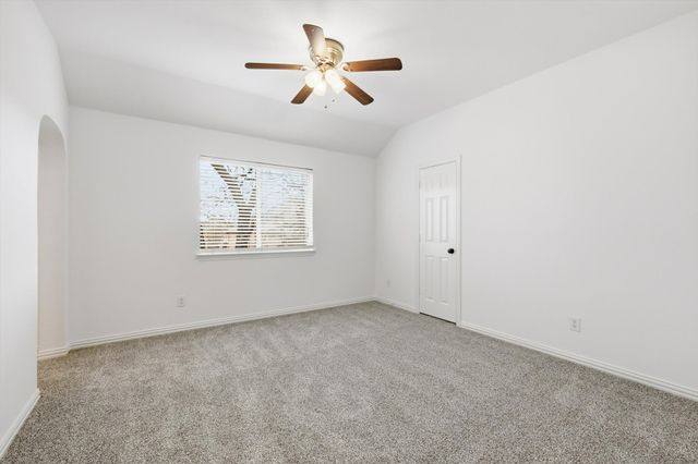 3403 Brighton Court, Highland Village, TX 75077