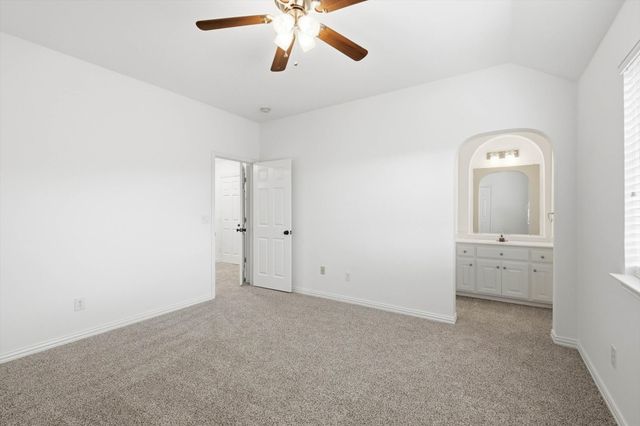 3403 Brighton Court, Highland Village, TX 75077