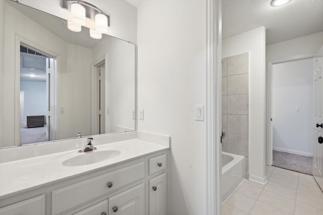 3403 Brighton Court, Highland Village, TX 75077