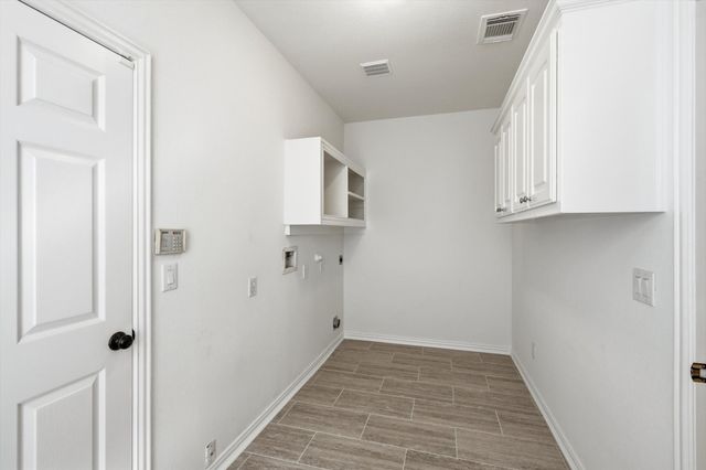 3403 Brighton Court, Highland Village, TX 75077