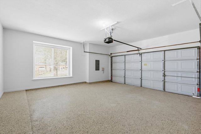 3403 Brighton Court, Highland Village, TX 75077