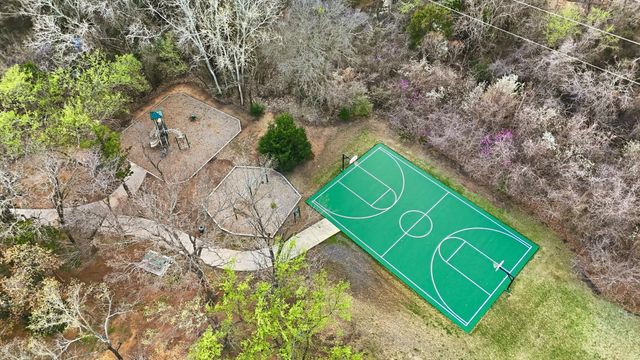 3403 Brighton Court, Highland Village, TX 75077