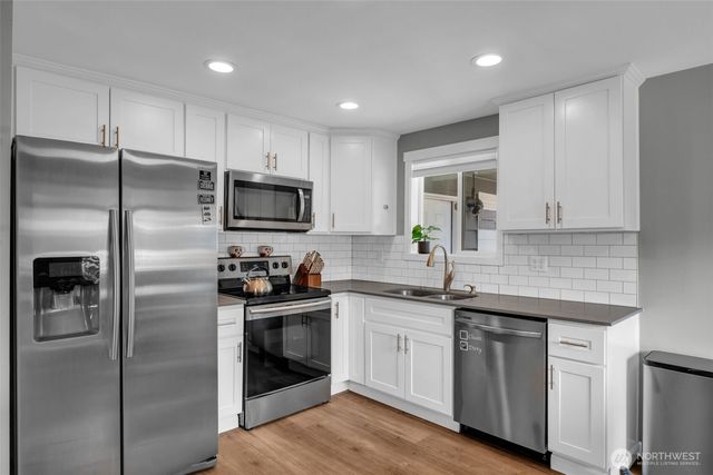 711 6th Street SE, Auburn, WA 98002