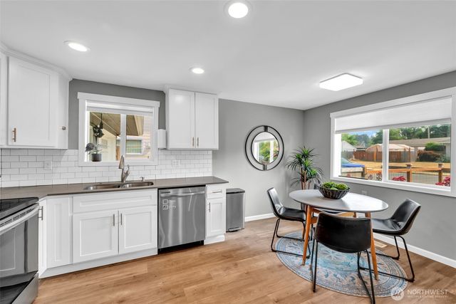 711 6th Street SE, Auburn, WA 98002