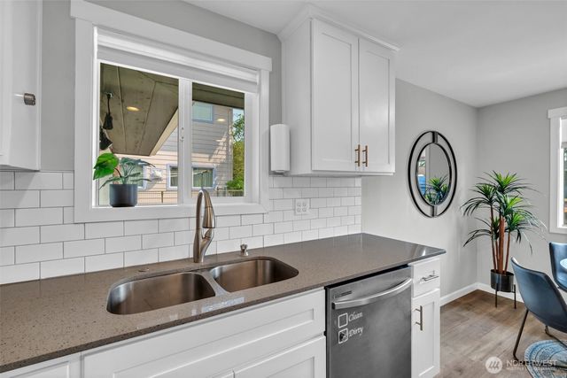 711 6th Street SE, Auburn, WA 98002