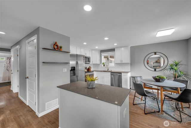 711 6th Street SE, Auburn, WA 98002