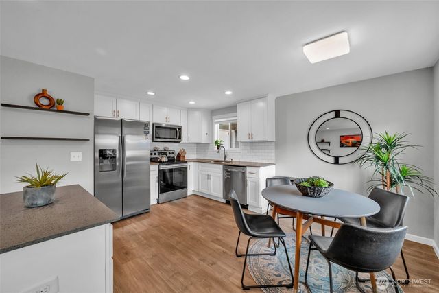 711 6th Street SE, Auburn, WA 98002