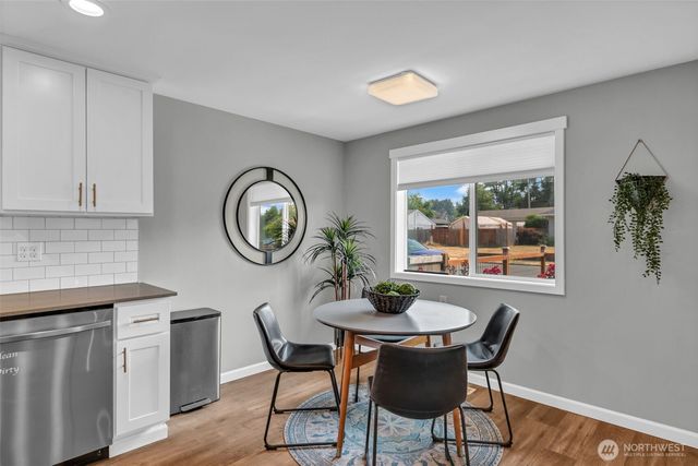 711 6th Street SE, Auburn, WA 98002