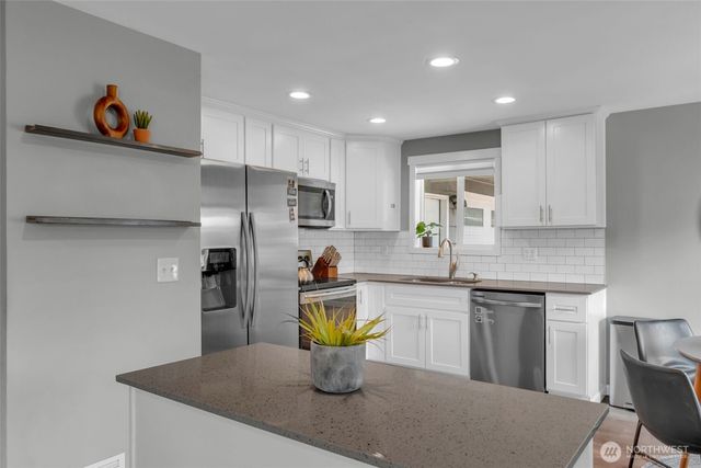 711 6th Street SE, Auburn, WA 98002