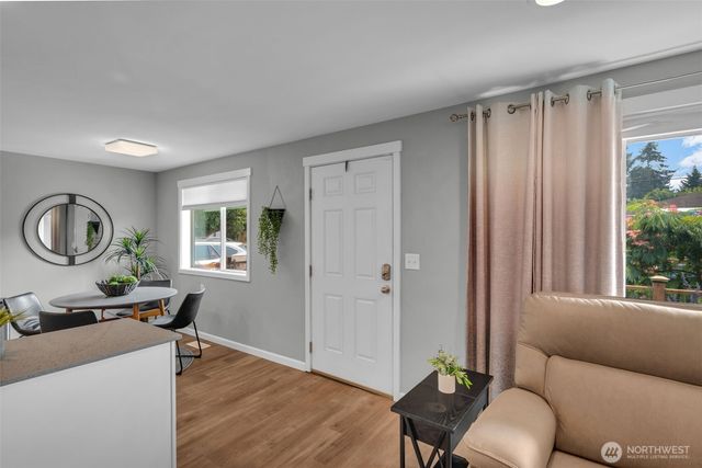 711 6th Street SE, Auburn, WA 98002