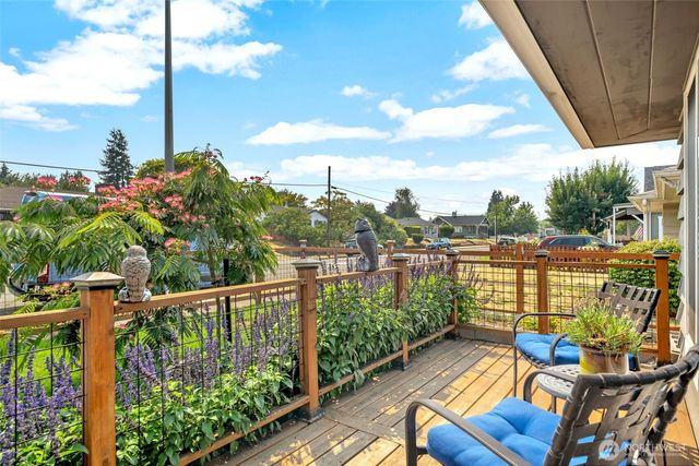 711 6th Street SE, Auburn, WA 98002
