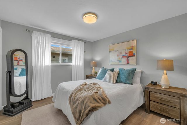 711 6th Street SE, Auburn, WA 98002