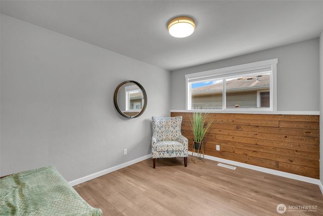 711 6th Street SE, Auburn, WA 98002