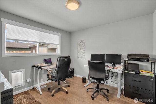 711 6th Street SE, Auburn, WA 98002