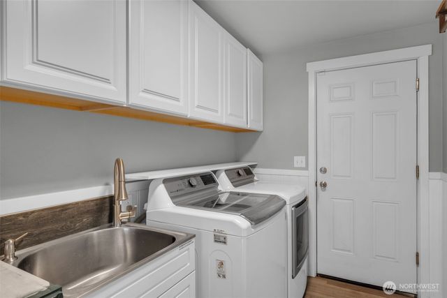 711 6th Street SE, Auburn, WA 98002