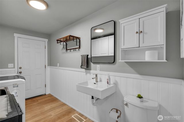 711 6th Street SE, Auburn, WA 98002