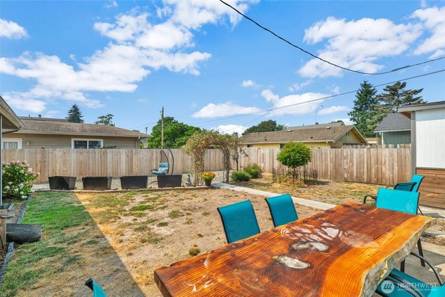 711 6th Street SE, Auburn, WA 98002