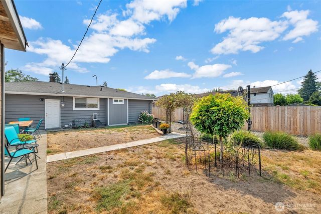 711 6th Street SE, Auburn, WA 98002