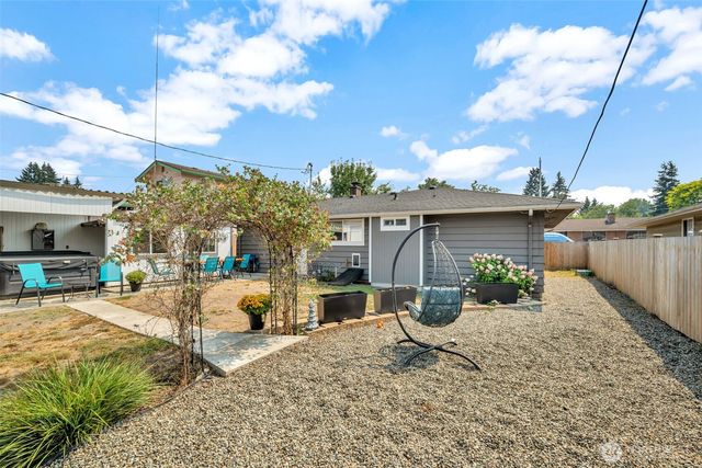 711 6th Street SE, Auburn, WA 98002